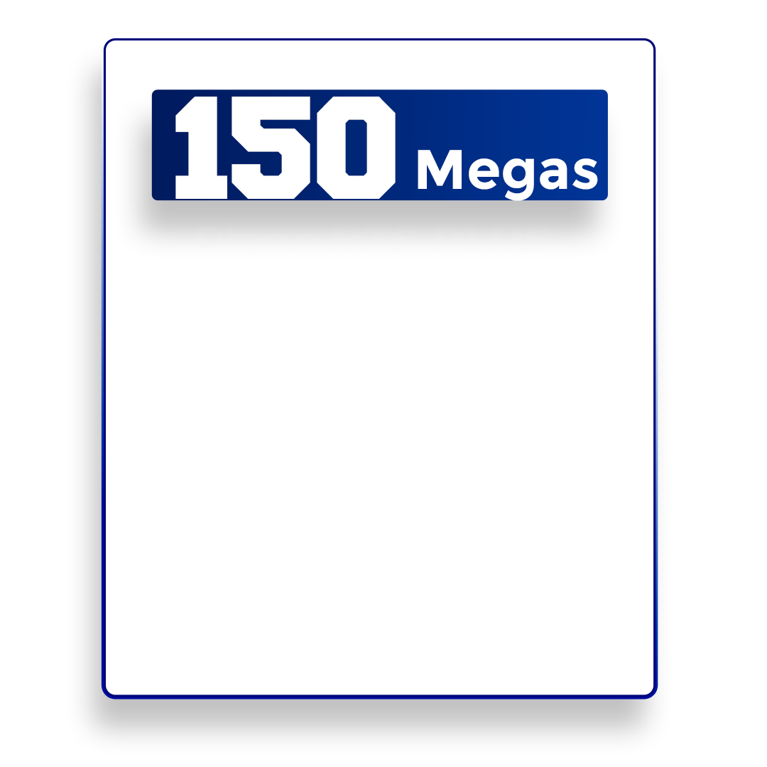 PNG-PLANO-150-MB