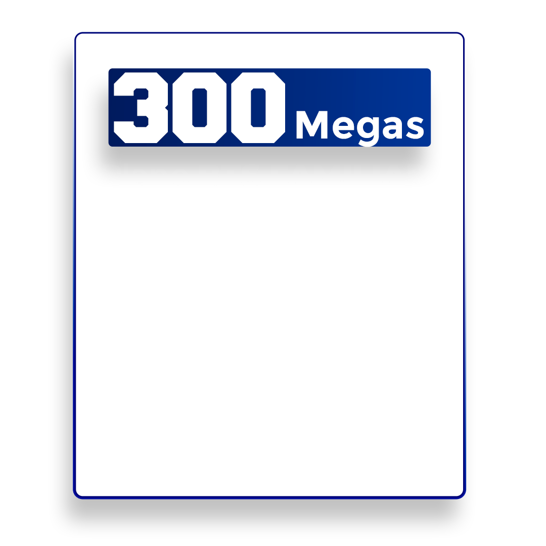 PNG-PLANO-300MB