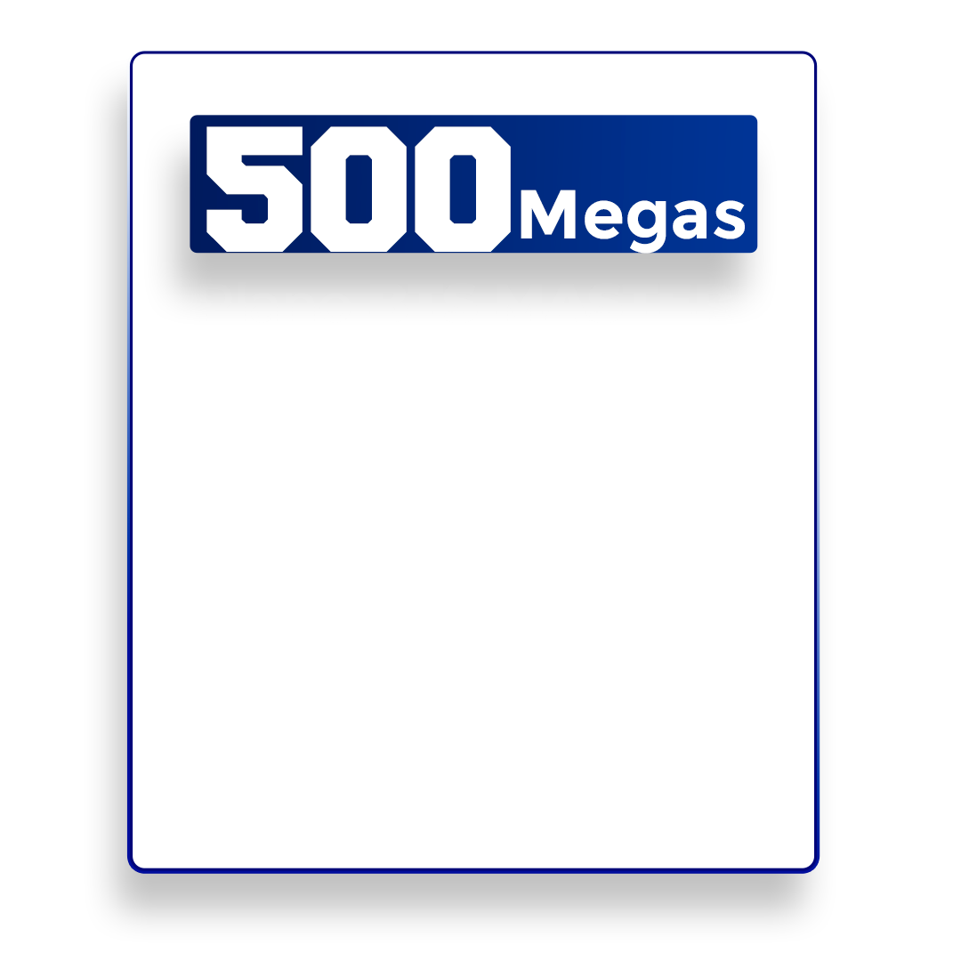 PNG-PLANO-500MB