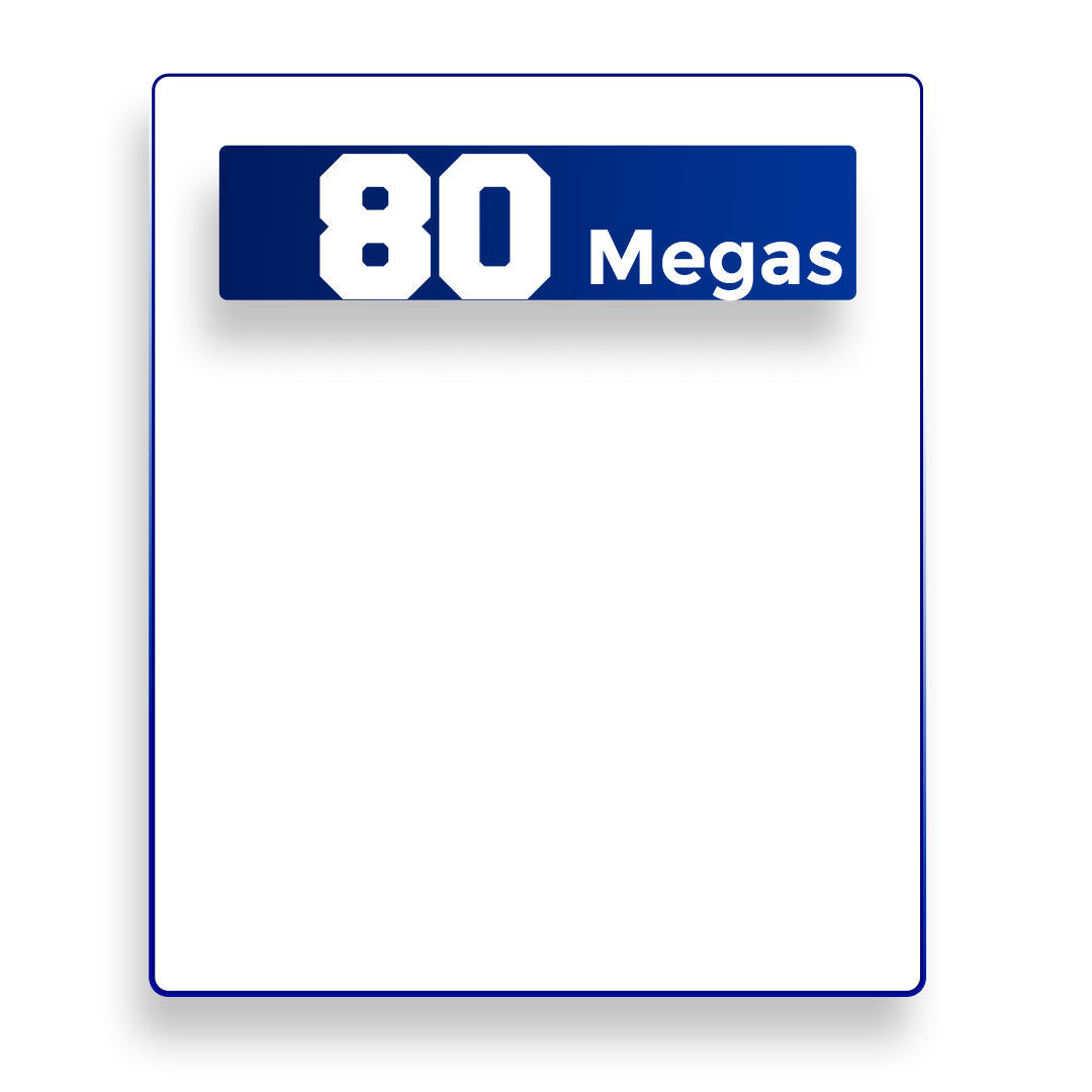 PNG-PLANO-80MB